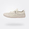 Beige / 35