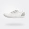 Bianco / 35