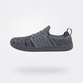 Broom Scarpe Comfort