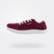 Rosso vino / 35