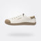 Beige / 35