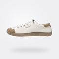 Tannin Scarpe Ortopediche