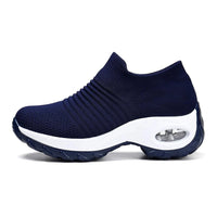 Navy (Almost sold out!)