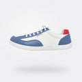 Bluebell Scarpe Comfort