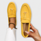 Giallo / 36
