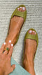 Verde chiaro / 34