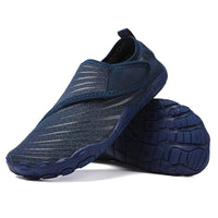 Blu Navy