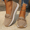 Kaki / 35