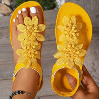 Giallo
