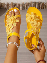 Giallo
