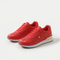 Rosso / 35