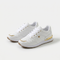 Bianco / 35