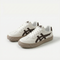Marrone / 35