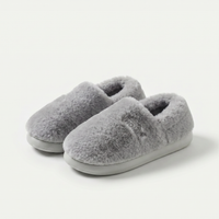Grigio