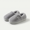Grigio / 35-36
