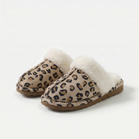 Stampa Leopardata
