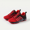 Rosso / 35