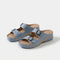 Azzurro / 35