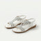 Bianco / 36
