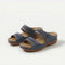 Blu Scuro / 35