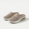Beige / 35