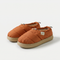 Arancione / 35-36