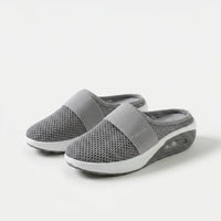 Grigio Chiaro