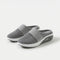 Grigio Chiaro / 35