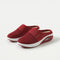 Rosso / 35