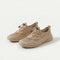 Beige / 36