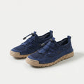 Elara Scarpe Comfort Traspirante