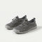 Grigio / 36