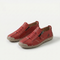 Rosso / 35