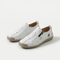 Bianco / 35