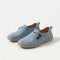 Blu pavone / 36
