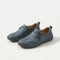 Blu mare / 36