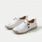 Bianco / 36
