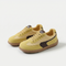 Giallo / 35