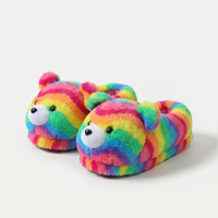 Arcobaleno