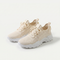 Beige / 35