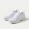 Bianco / 35