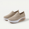 Beige / 35