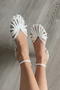Bianco / 34
