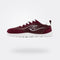 Bordeaux / 35