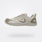 Beige / 35