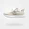 Beige / 35