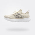 Zephyr Scarpe Comfort