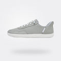 Clover Scarpe Comfort