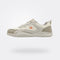 Beige / 35
