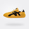 Giallo / 35